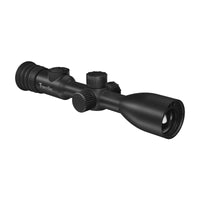 ThermTec Ibex 335L Thermal Scope