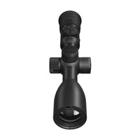 ThermTec Ibex 335L Thermal Scope