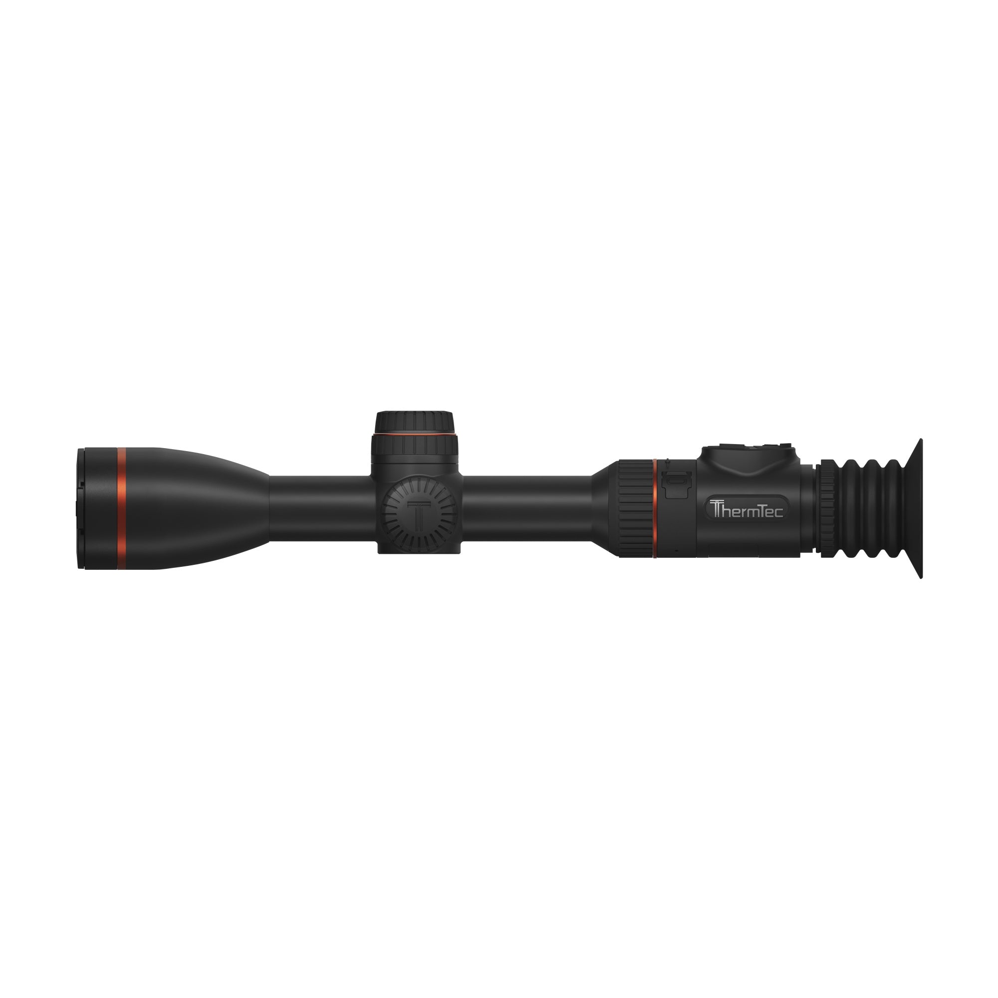 ThermTec Oryx 635L Thermal Tube Scope