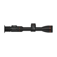 ThermTec Oryx 635L Thermal Tube Scope