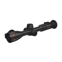 ThermTec Oryx 635L Thermal Tube Scope