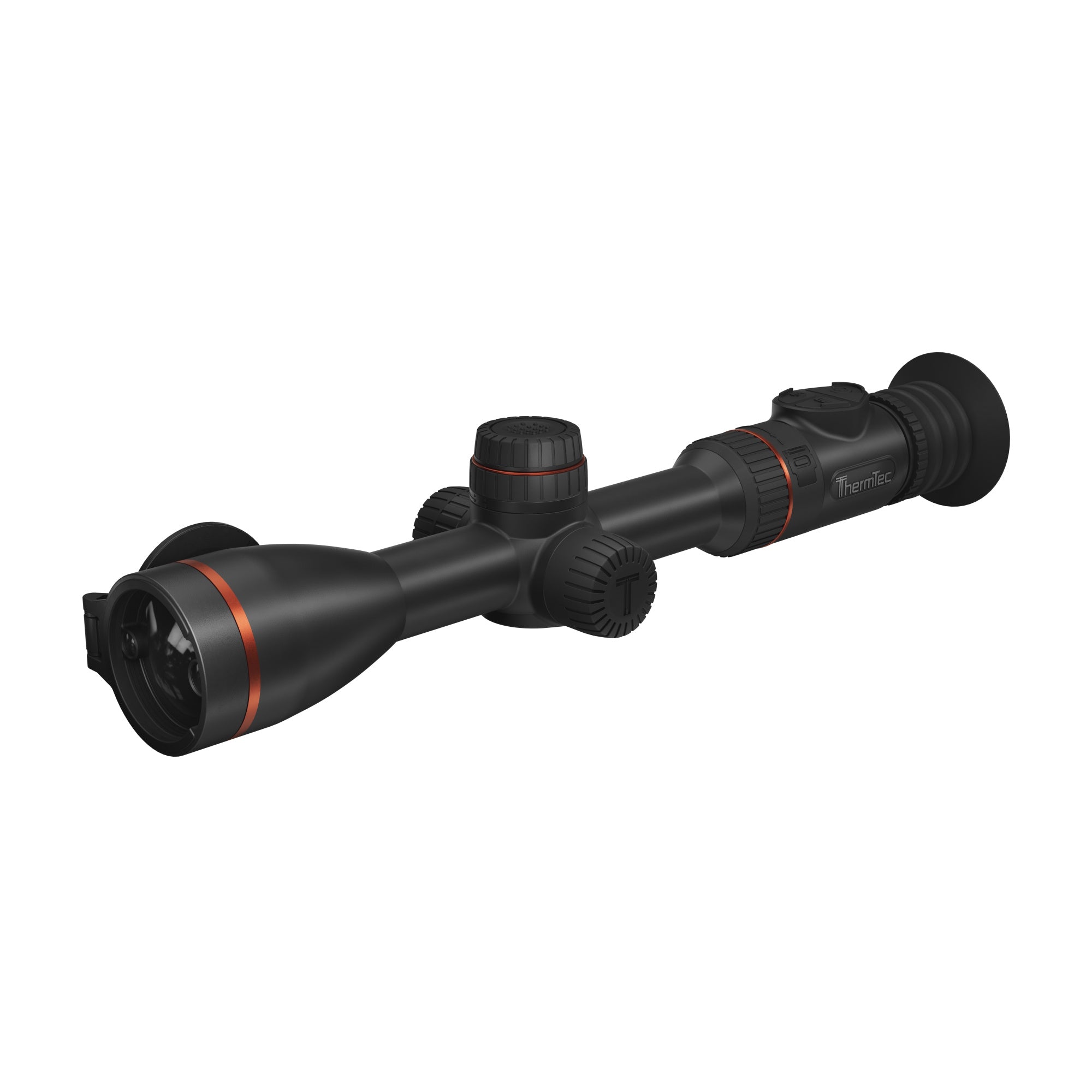 ThermTec Oryx 635L Thermal Tube Scope