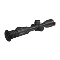 ThermTec Oryx 635L Thermal Tube Scope
