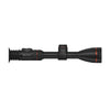 ThermTec Oryx 650L Thermal Tube Scope