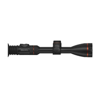 ThermTec Oryx 650L Thermal Tube Scope