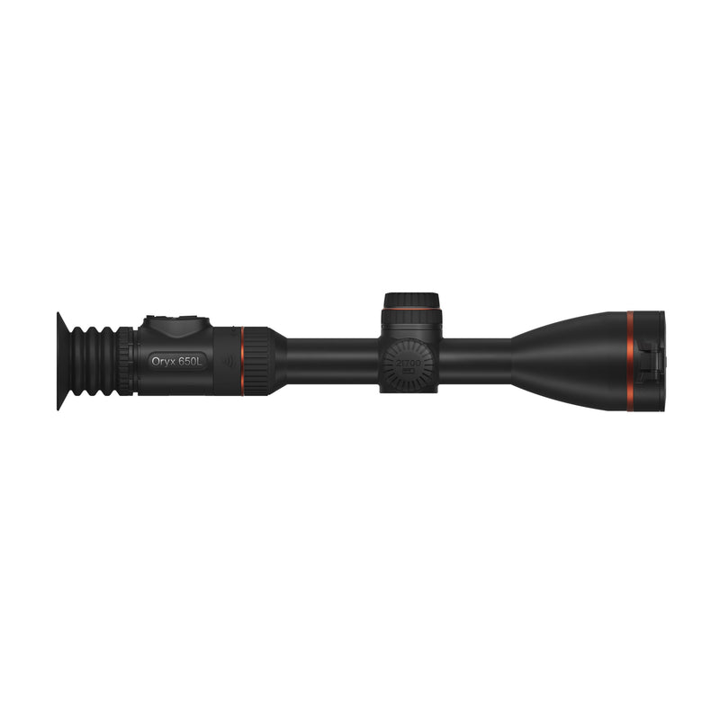 ThermTec Oryx 650L Thermal Tube Scope