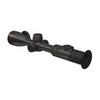 ThermTec Oryx 650L Thermal Tube Scope
