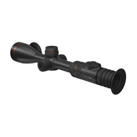 ThermTec Oryx 650L Thermal Tube Scope