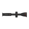 ThermTec Oryx 650L Thermal Tube Scope