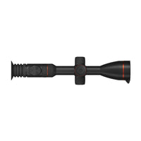 ThermTec Oryx 650L Thermal Tube Scope