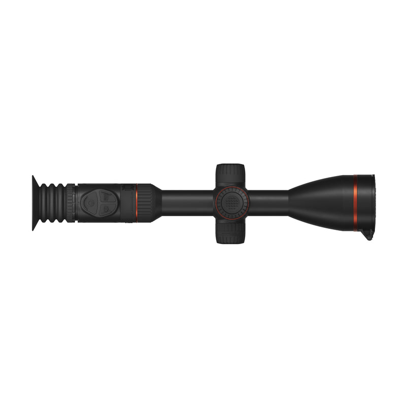 ThermTec Oryx 650L Thermal Tube Scope