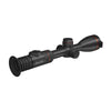 ThermTec Oryx 650L Thermal Tube Scope