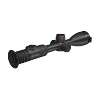 ThermTec Oryx 650L Thermal Tube Scope