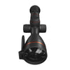 ThermTec Oryx 650L Thermal Tube Scope
