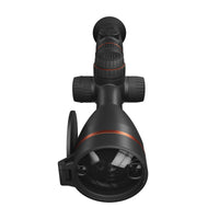 ThermTec Oryx 650L Thermal Tube Scope