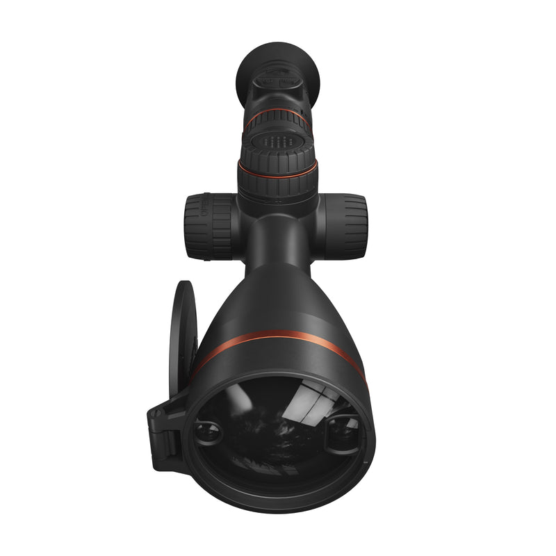 ThermTec Oryx 650L Thermal Tube Scope