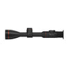 ThermTec Oryx 650L Thermal Tube Scope