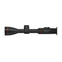 ThermTec Oryx 650L Thermal Tube Scope