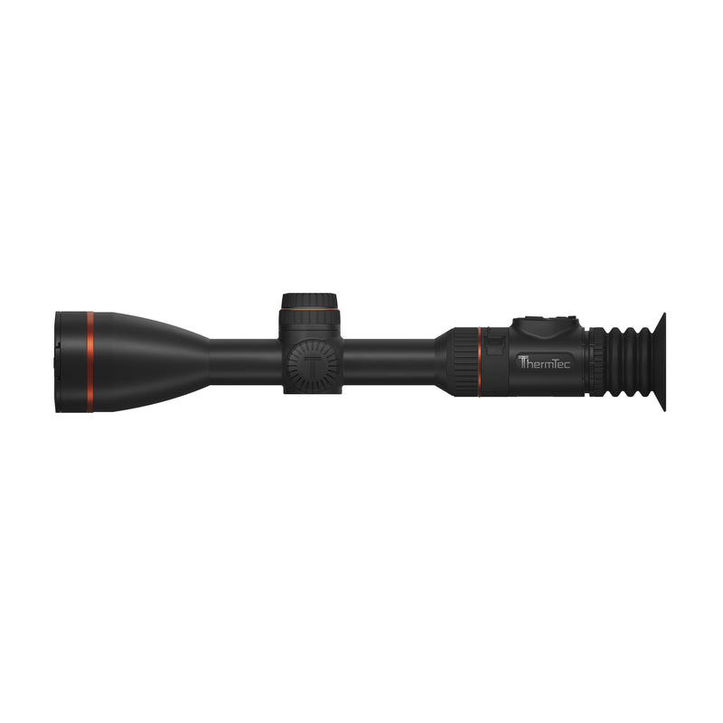 ThermTec Oryx 650L Thermal Tube Scope
