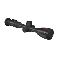 ThermTec Oryx 650L Thermal Tube Scope