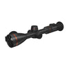 ThermTec Oryx 650L Thermal Tube Scope