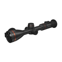 ThermTec Oryx 650L Thermal Tube Scope