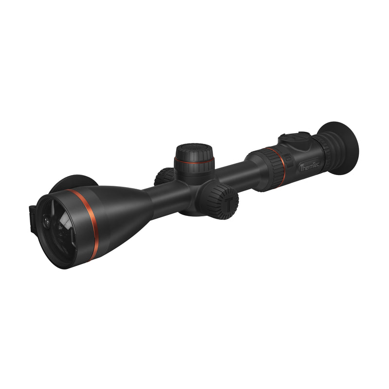 ThermTec Oryx 650L Thermal Tube Scope