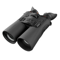 ThermTec Ventus 635L Multi-Spectrum Binoculars