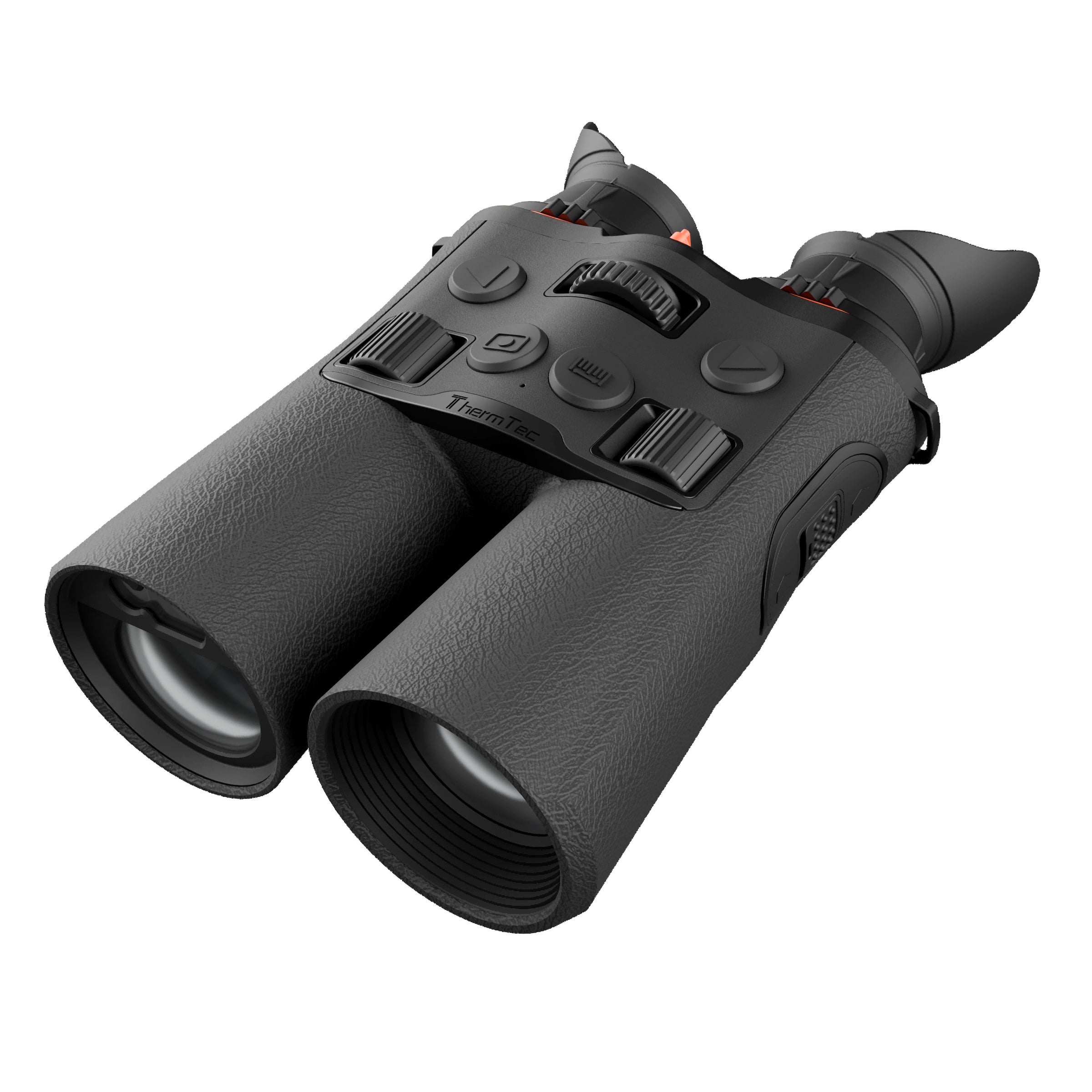 ThermTec Ventus 635L Multi-Spectrum Binoculars