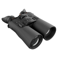ThermTec Ventus 635L Multi-Spectrum Binoculars
