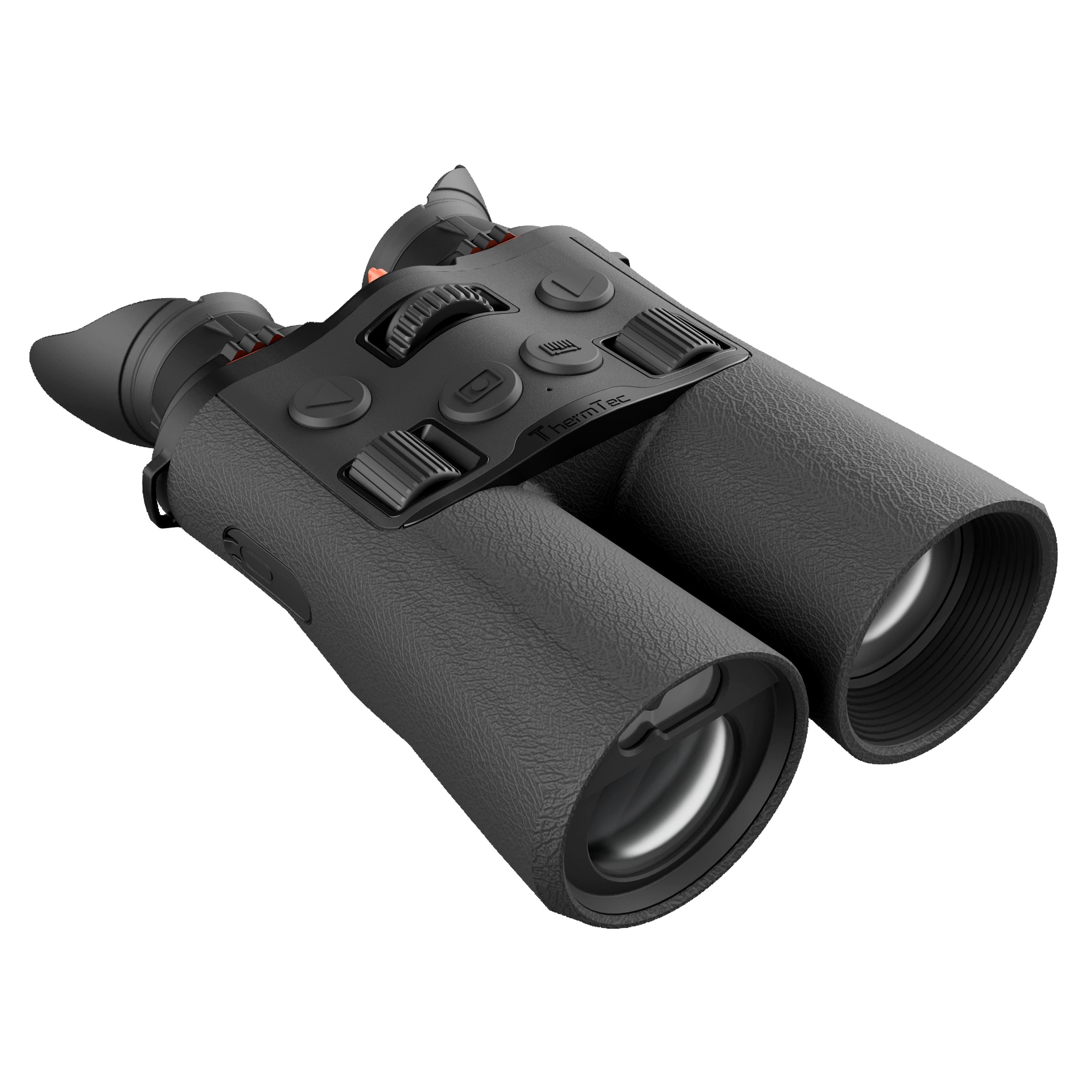 ThermTec Ventus 635L Multi-Spectrum Binoculars
