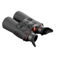 ThermTec Ventus 635L Multi-Spectrum Binoculars