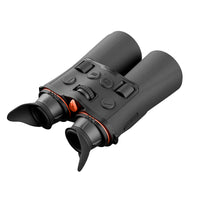 ThermTec Ventus 635L Multi-Spectrum Binoculars