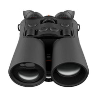 ThermTec Ventus 635L Multi-Spectrum Binoculars