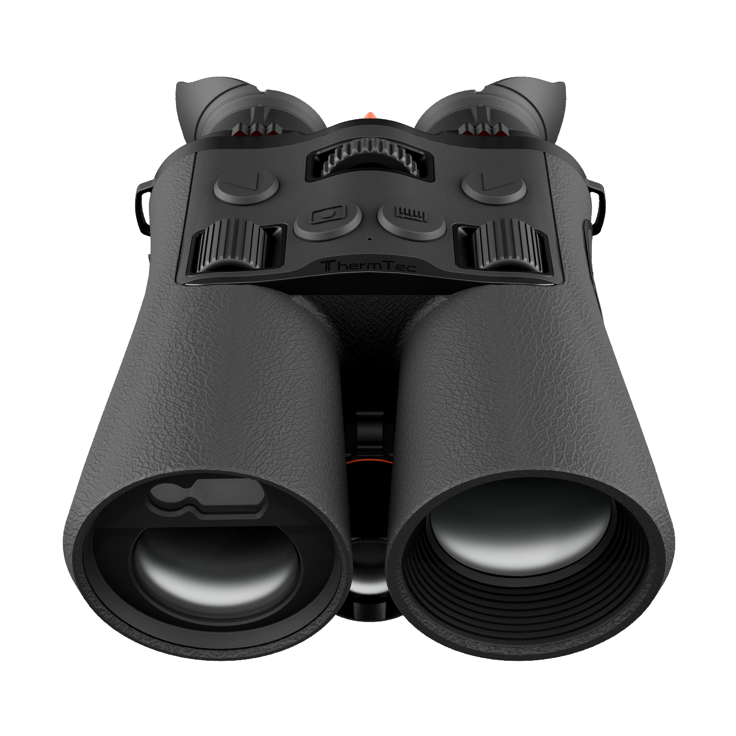 ThermTec Ventus 635L Multi-Spectrum Binoculars