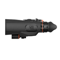 ThermTec Ventus 635L Multi-Spectrum Binoculars