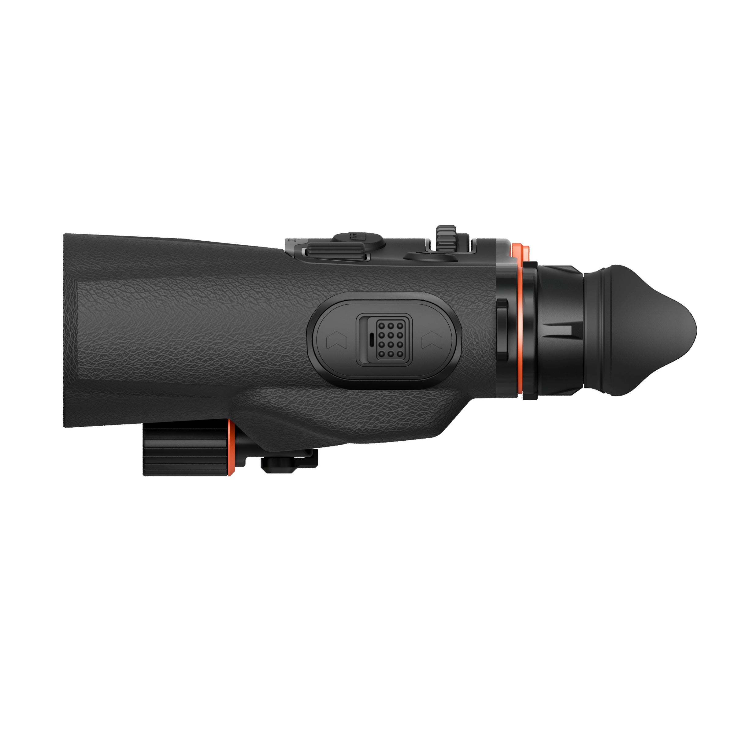 ThermTec Ventus 635L Multi-Spectrum Binoculars