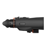 ThermTec Ventus 635L Multi-Spectrum Binoculars