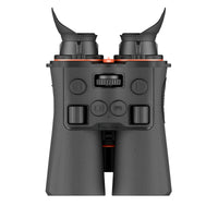 ThermTec Ventus 635L Multi-Spectrum Binoculars