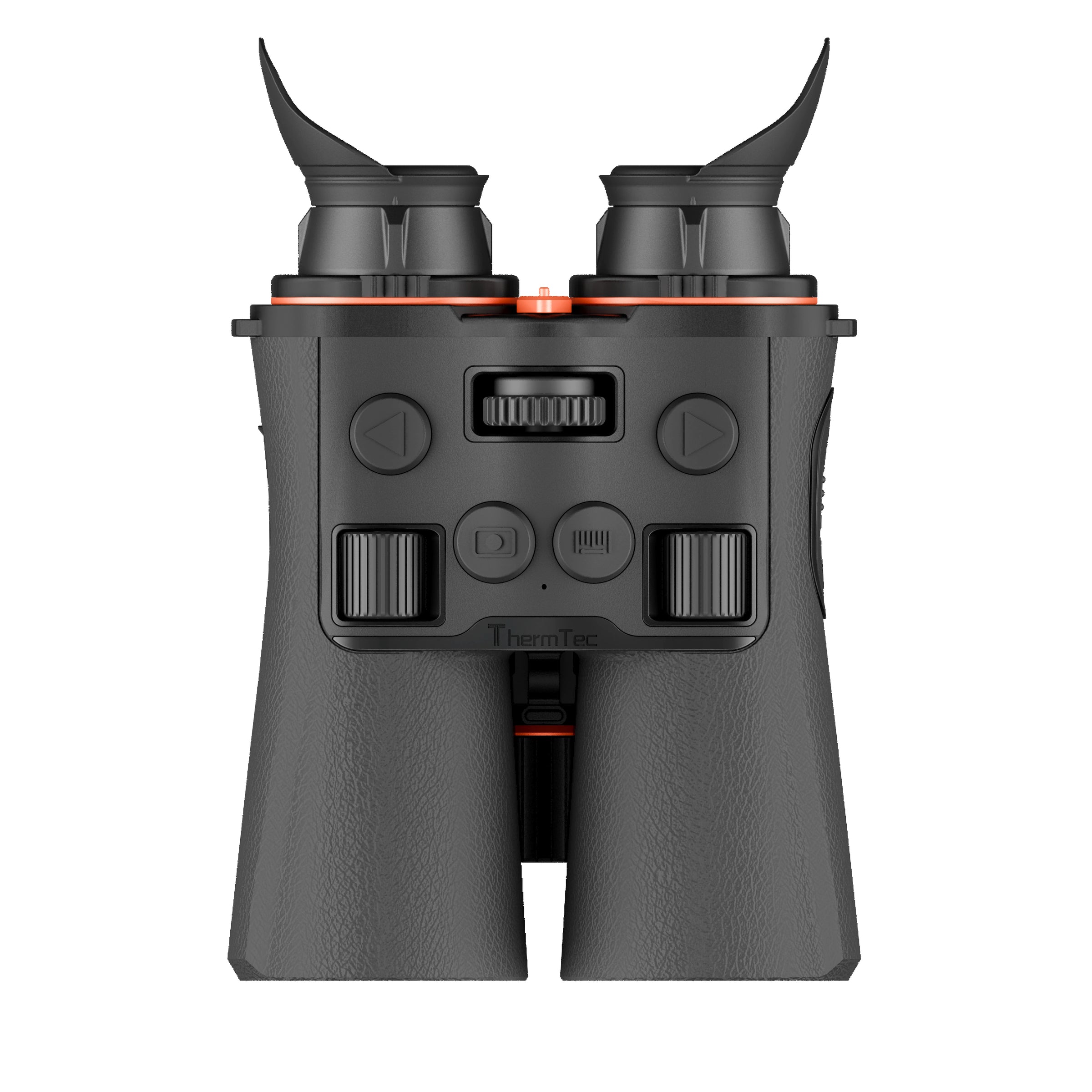 ThermTec Ventus 635L Multi-Spectrum Binoculars