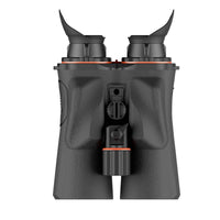 ThermTec Ventus 635L Multi-Spectrum Binoculars