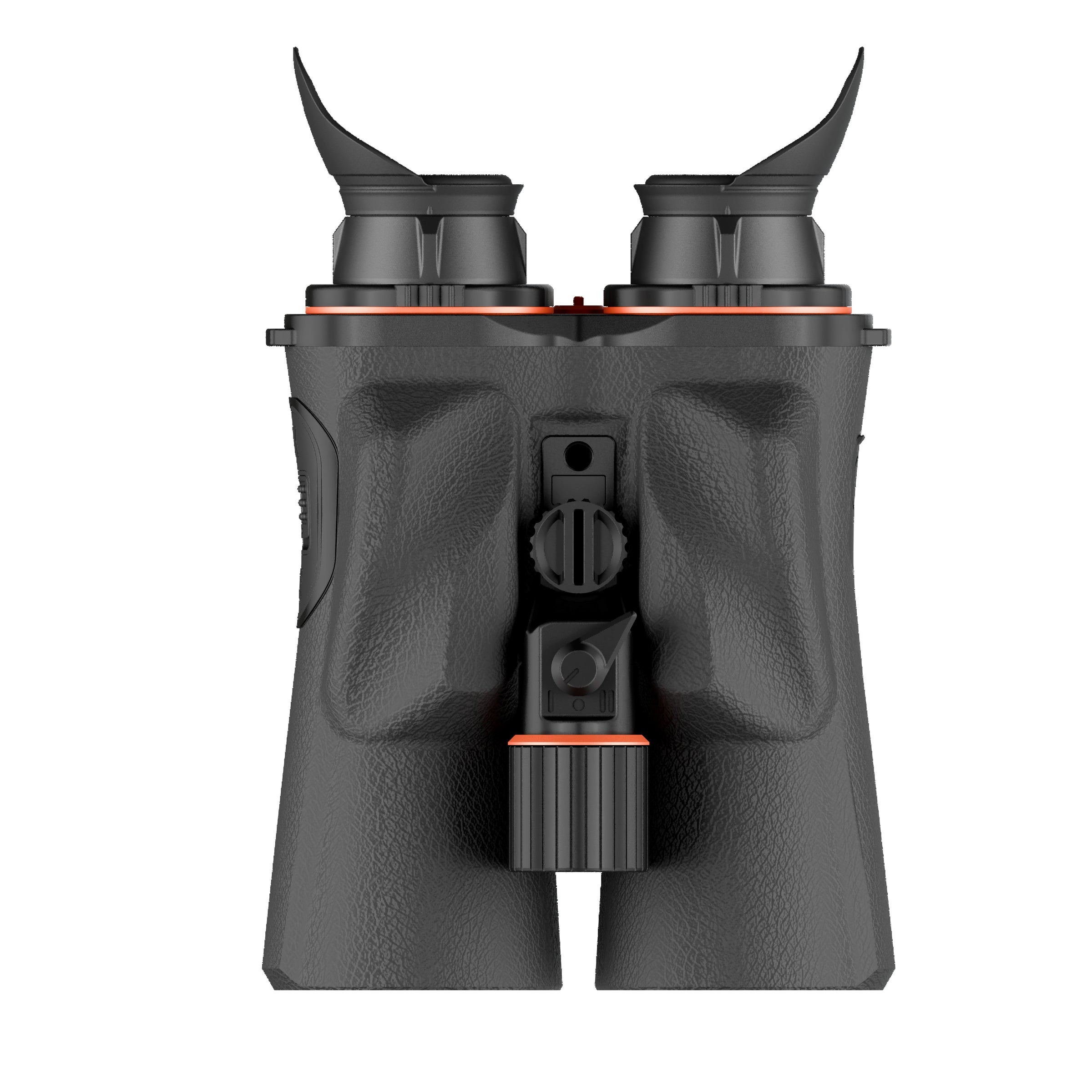 ThermTec Ventus 635L Multi-Spectrum Binoculars