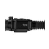 ThermTec Vidar 335 2.0 Thermal Compact Scope