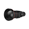 ThermTec Vidar 335 2.0 Thermal Compact Scope
