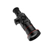 ThermTec Vidar 335 2.0 Thermal Compact Scope