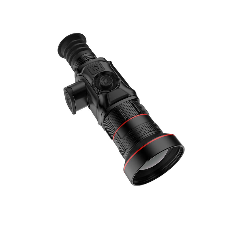 ThermTec Vidar 335 2.0 Thermal Compact Scope
