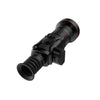 ThermTec Vidar 335 2.0 Thermal Compact Scope