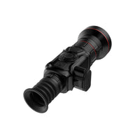 ThermTec Vidar 335 2.0 Thermal Compact Scope