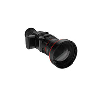 ThermTec Vidar 335 2.0 Thermal Compact Scope