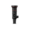 ThermTec Vidar 335 2.0 Thermal Compact Scope